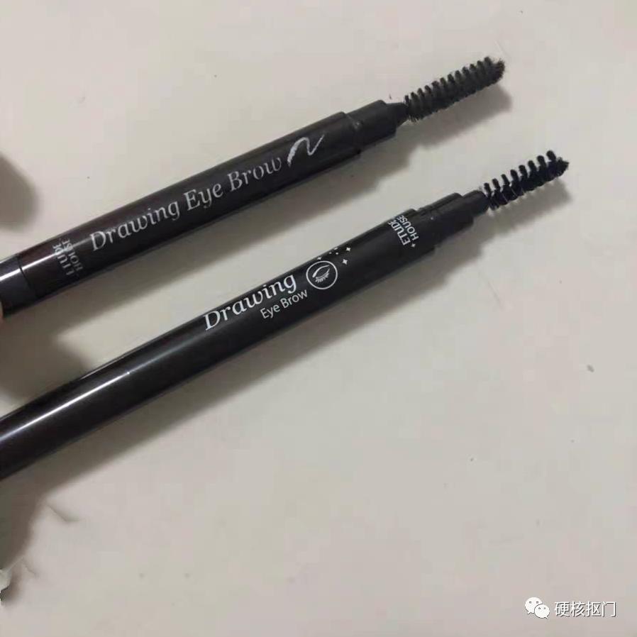 入坑的第一套彩妆推荐哪个,极简必备彩妆推荐哪款好用