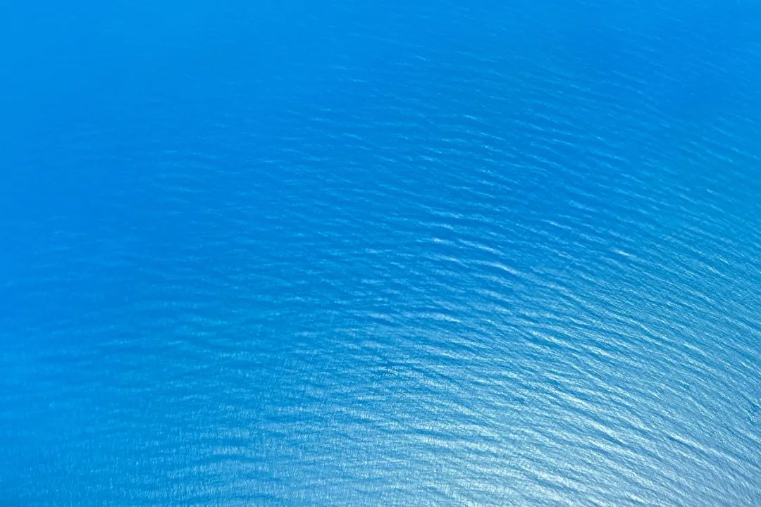 三亚自由行攻略2天一晚住宿推荐,海岛轻奢游三亚旅游攻略