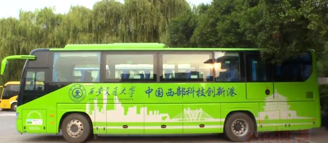 上海交大学生是怎么过假期的,上海交大寒假放假时间2021-2022