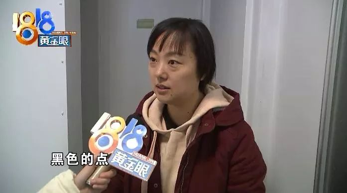 顾客说烫完头发掉头发来找麻烦,烫发顾客觉得没烫好该怎么办