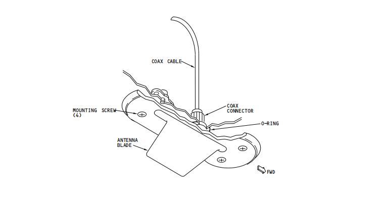 atc空中交通管制代码,atc空中交通管制真实录音