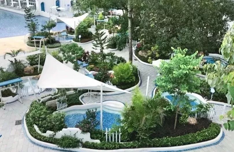 新年聚会适合玩的游戏,新年聚会必备