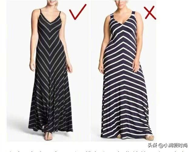 微胖脖子短穿什么衣服比较好看,肩宽手臂粗小个子微胖女生穿搭