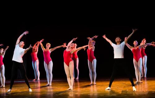 艺术生考大学容易？走的人多了，捷径也变难了，艺术生就业如何