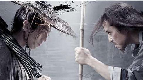 2018年热门电影总结,2018年终总结电影