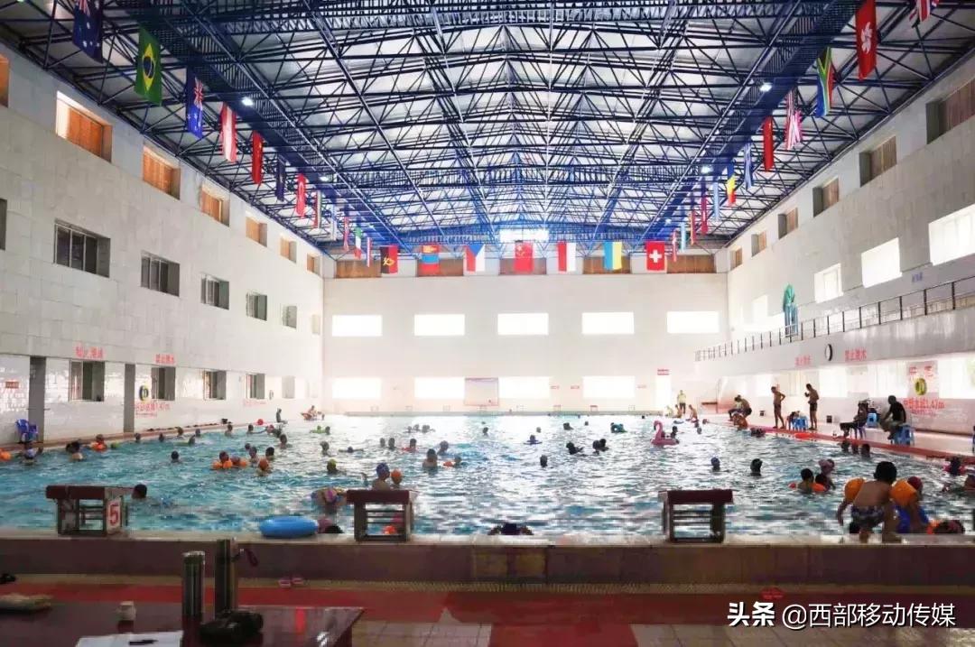 云南象鼻温泉旅游攻略,云南华宁象鼻温泉价格表