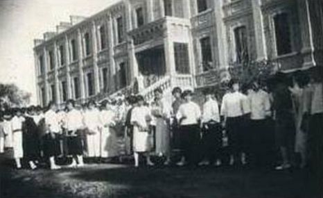 北京四中的办学思想,北京四中初中部教学质量怎么样