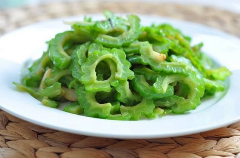 三伏炎热解暑方法,三伏天如何降温解暑的