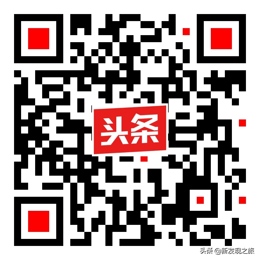 如果没了人类世界有多可怕,如果没了道德人会怎么样