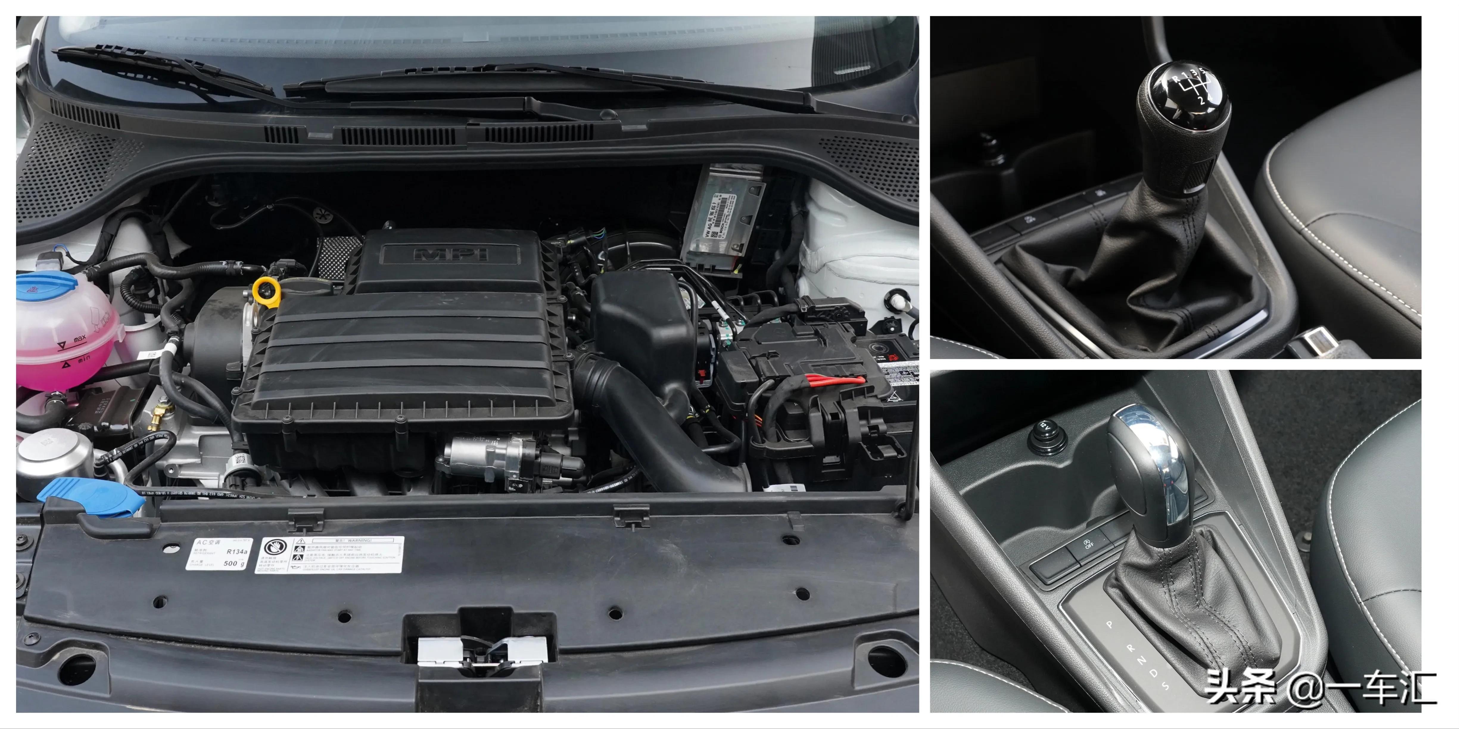 新款大众桑塔纳全面介绍,大众桑塔纳哪一年的最值得入手