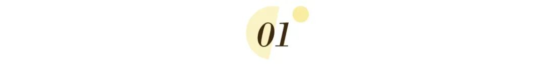 9块9种草,9.99元30包种草