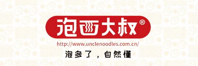 某宝商家,某宝商家服务