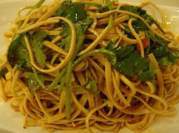 娶一个懂你的女人才是最好的,娶了一位懂你的女人是多么幸福