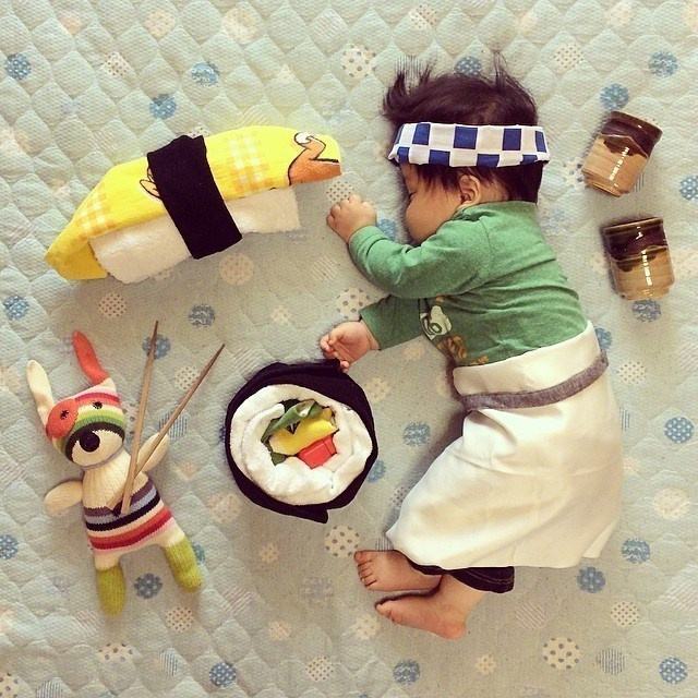 宝宝半夜突然大叫怎么回事,5个月宝宝半夜大声哭闹