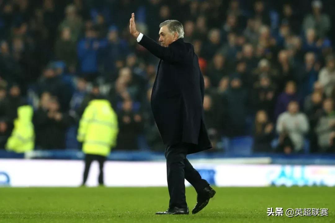 cctv5直播英超利物浦对莱斯特,英超第七轮利物浦对曼城全场回放