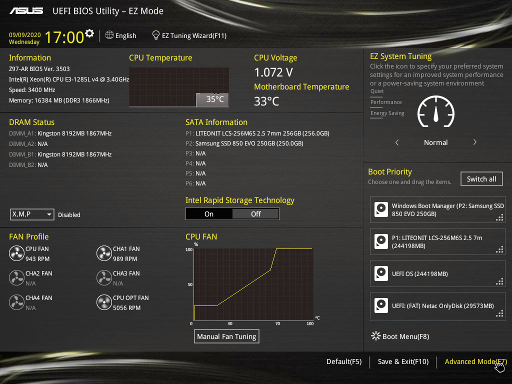 记录一次心酸的卖机历程,记一次倒霉的经历