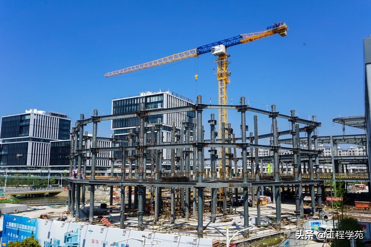 土木工程毕业生有哪些岗位,土木工程毕业生优秀简历