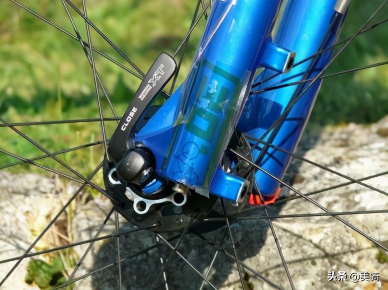 车锁防盗最好的方法,车锁单车防盗