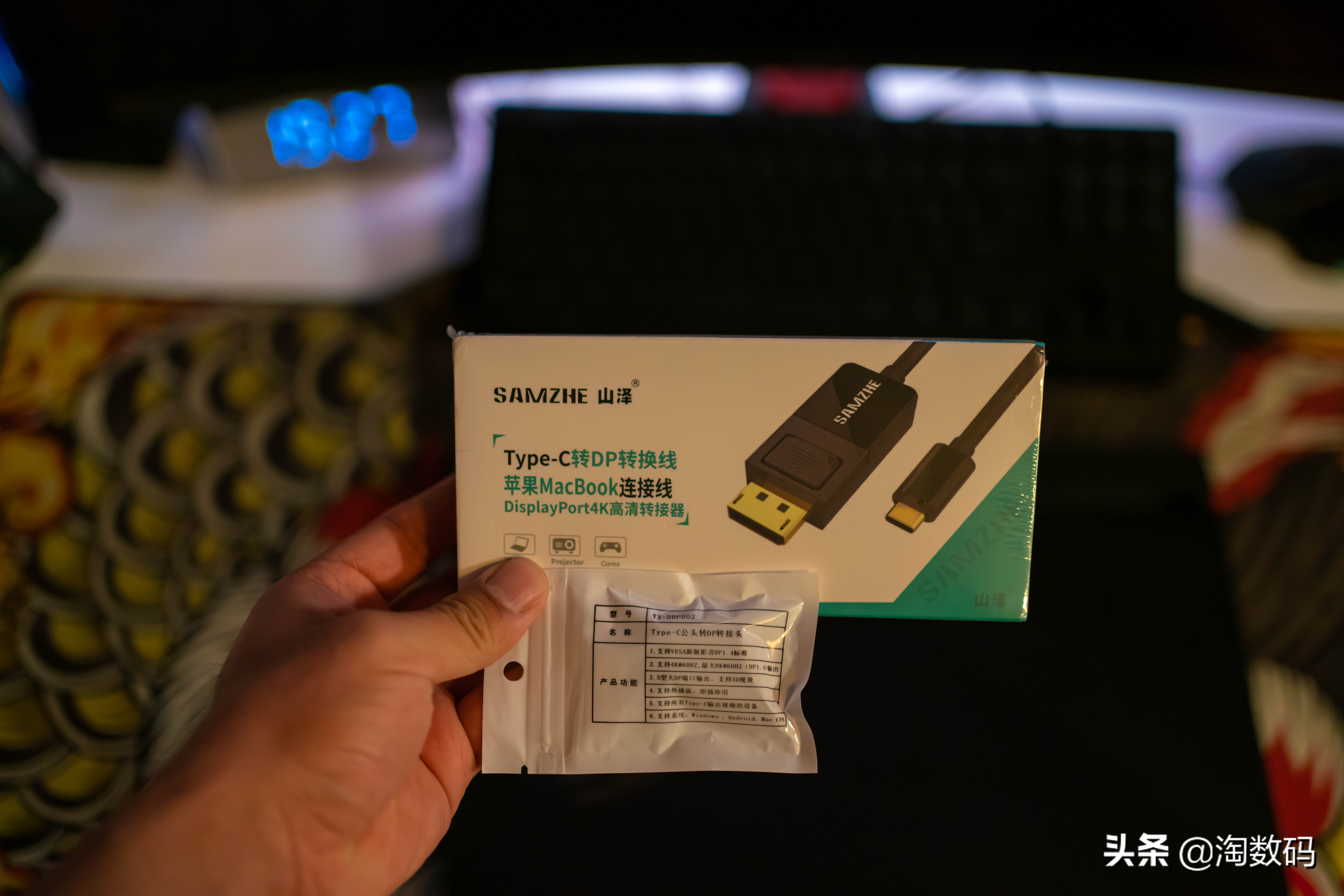 笔记本rtx3060ti各功耗表现,rtx3060满功耗140w在哪里看