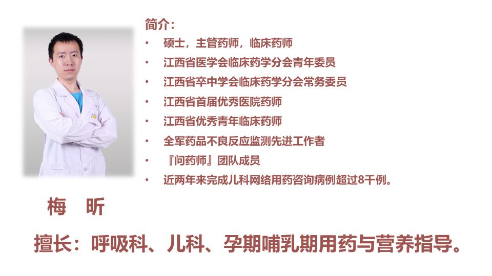 宝宝拉肚子乳糖不耐受能喝奶粉吗,宝宝乳糖不耐受加牛奶过敏怎么办