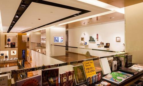 中国中免闪崩跌停,“三亚海胆”事件持续发酵|奇扒说0413