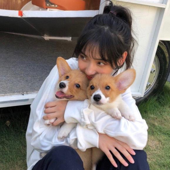 学生*党**身高冲刺170的“3信号”,一旦中一条,就捂着被子偷乐