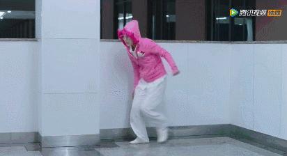 被男生宠上天的女孩,被帅哥宠上天