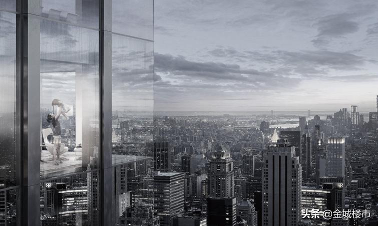 铂悦著④：大乘|掌握一站繁华进阶人生格局