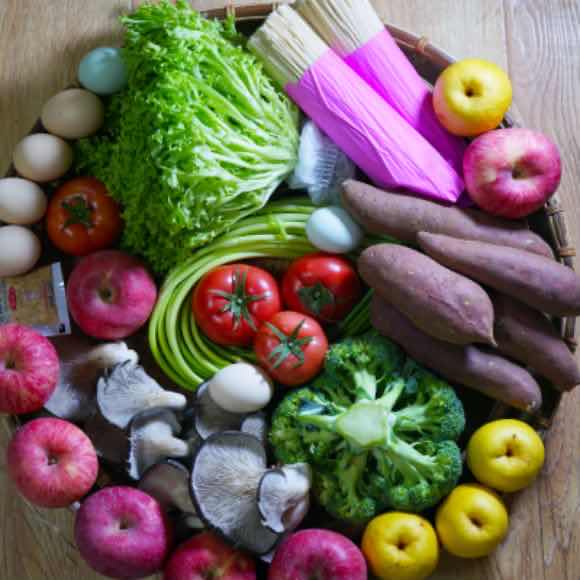 萤火公益同心抗疫,助力疫情防控献爱心