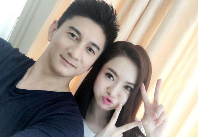 戚薇自用的眼霜,戚薇综艺节目推荐的眼霜