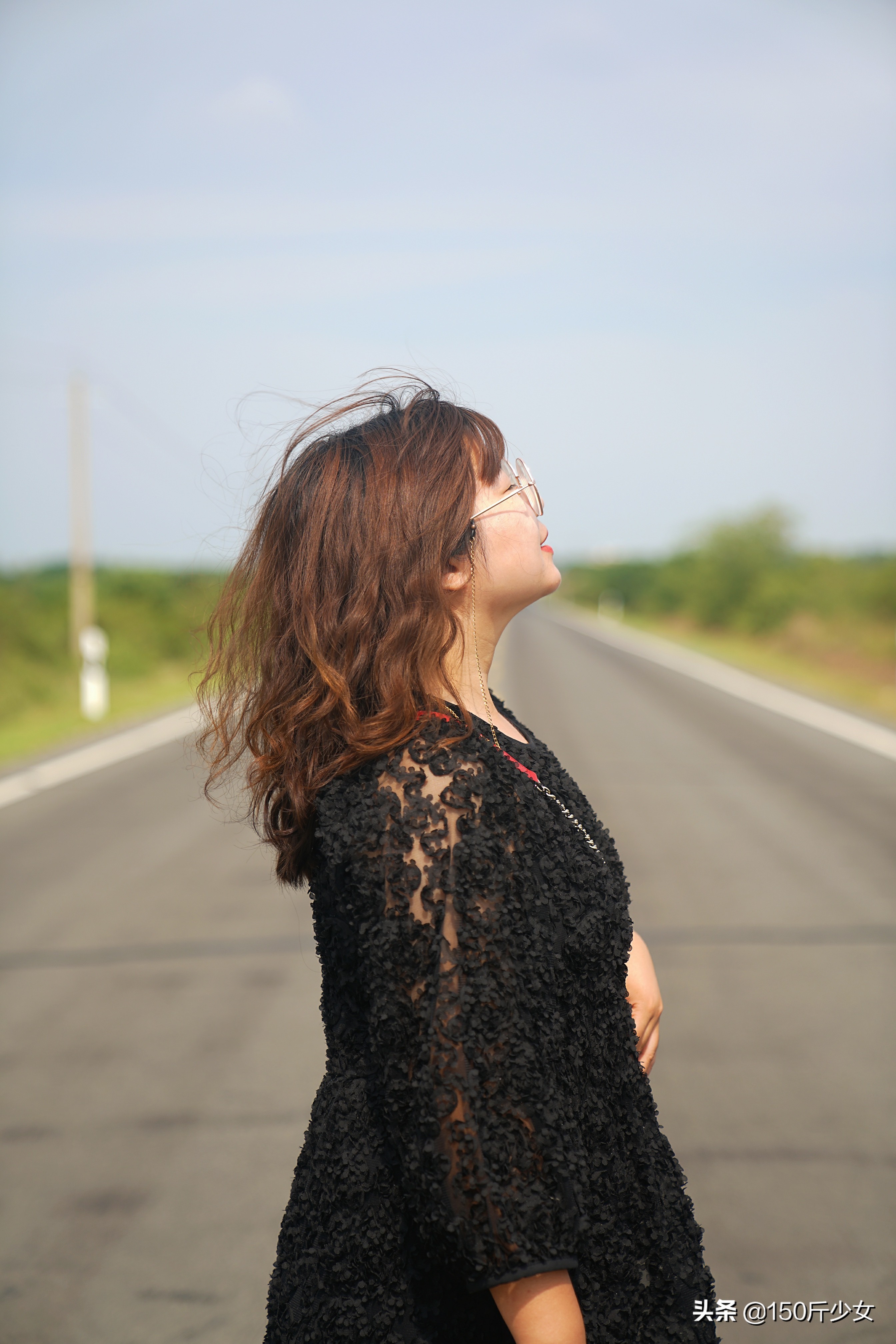 吉林旅游攻略自由行三天两晚住宿,吉林旅游自由行攻略图片大全