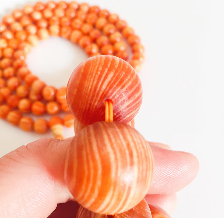 东北有什么手串,东北手串有哪些品种