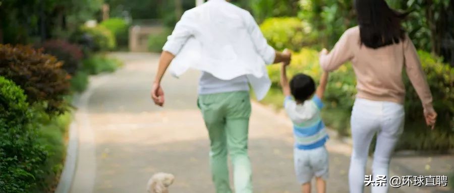 在日本待一年享受待遇,日本工作有哪些福利待遇