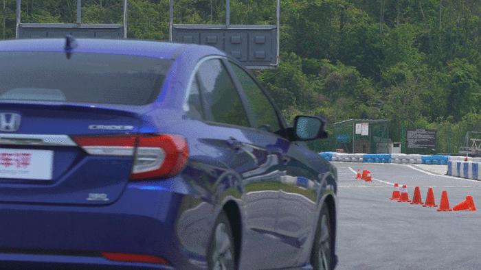 舒适型家用车排行,舒适性最好的车排名前十名