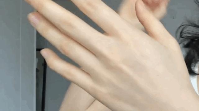 各个女明星的手,女明星手好看的有哪些