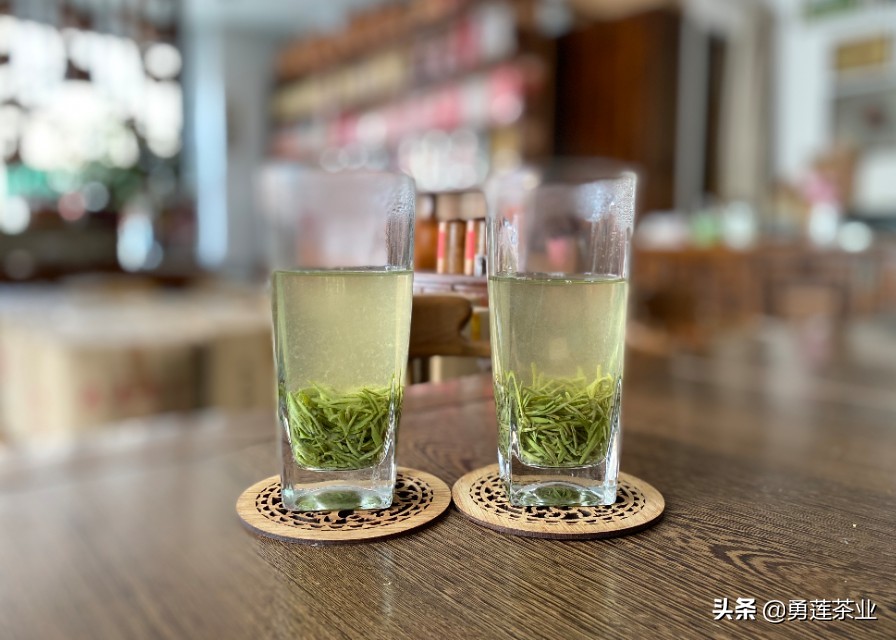 中国十大名茶价格,中国十大名茶种植方式