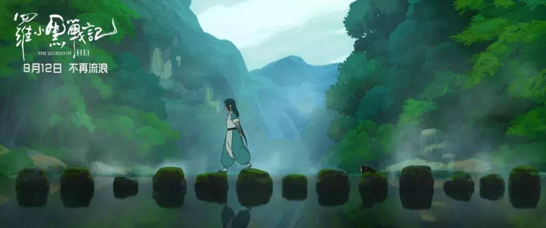 我竟然撸了9年的假猫？