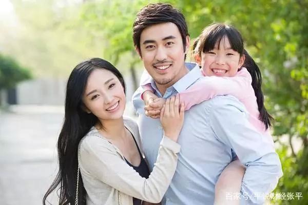 女人顺产和剖腹产对于男人的区别,顺产和剖腹产有什么区别