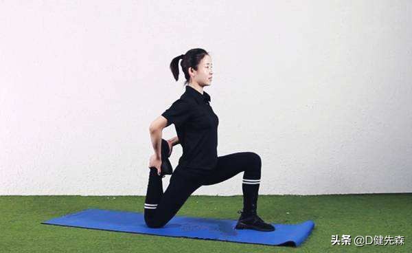 女孩子腿粗怎样变细学生党,女孩子腿粗怎么办