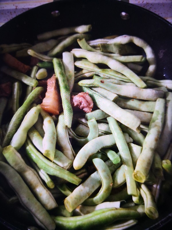 鍥涘窛鎷涘緟璐靛鐨勮嚟鐚倝,鐢ㄦ潵鎷涘緟璐靛鐨勫洓宸濊嚟鐚倝