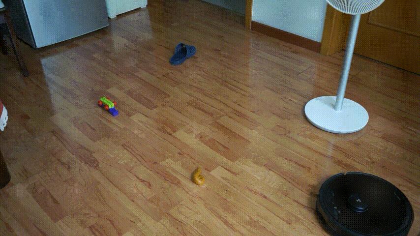 石头t7pro测评可以语音控制么,石头t7pro升级版