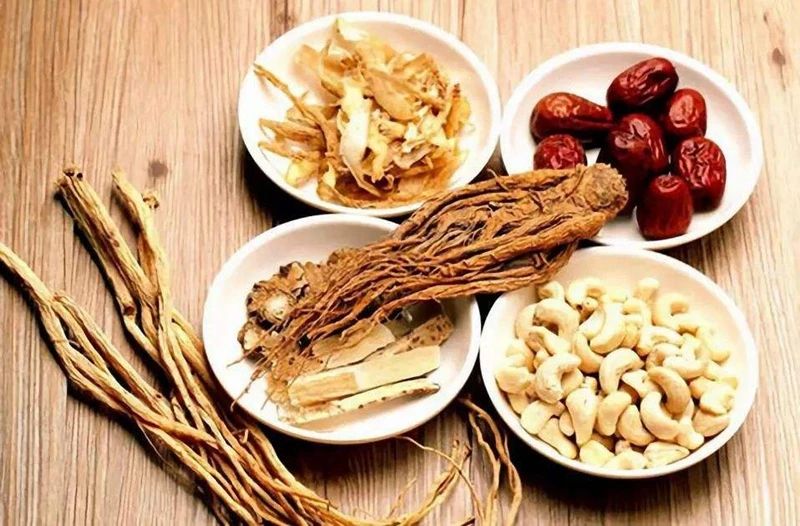 癌症病人没胃口吃什么食物好,癌症病人没食欲吃什么药