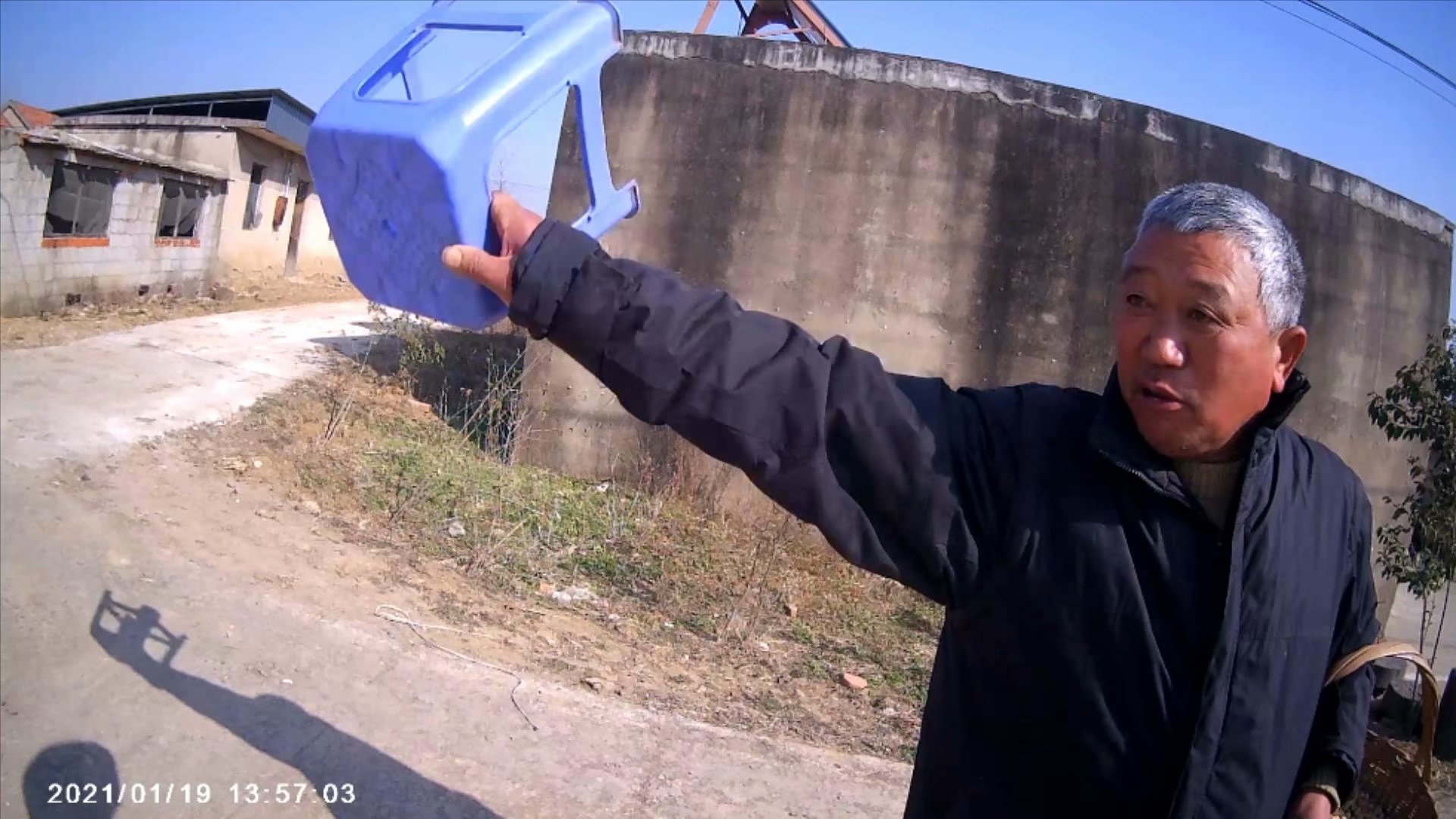 摩托周边打卡,摩托打卡地安徽