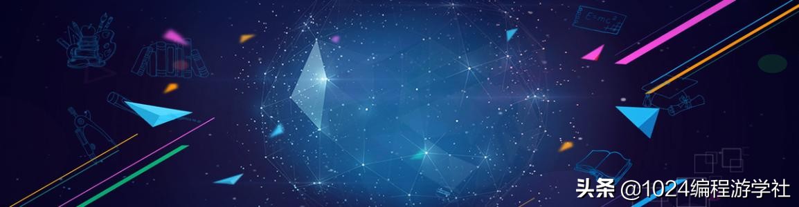 濡備綍鍜屽瀛愭湁鍏卞悓璇濋,瀹堕暱濡備綍鍜屽瀛愭壘鍏卞悓璇濋