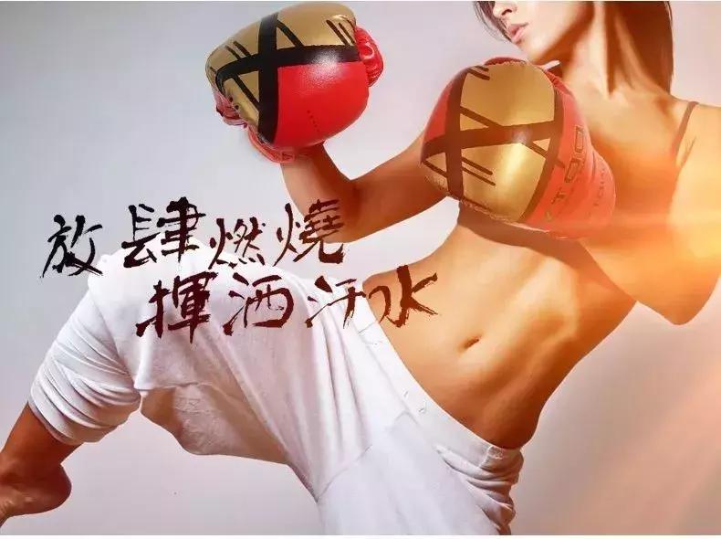 情人节送礼物爱与被爱,情人节送绿色玫瑰