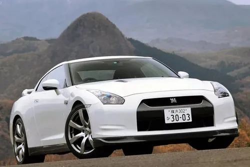 以战神命名陪玩平台,战神车gtr车价