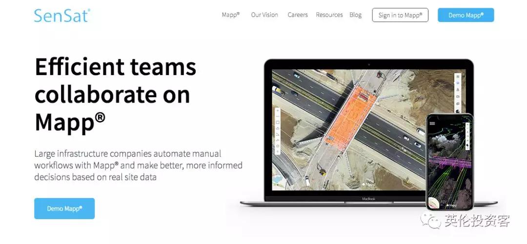 腾讯85亿买下了深圳哪里,腾讯史上最大投资回报
