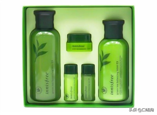 生活中的仪式感真的太重要了,生活需要仪式感还是风格