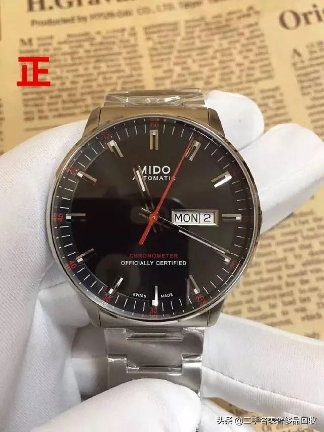 不同价位智能手表推荐,不同价位热门腕表