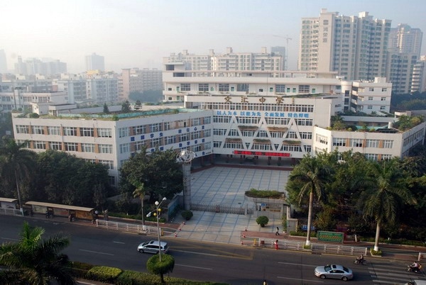 西乡的房子值得买吗,西乡买房需要些什么